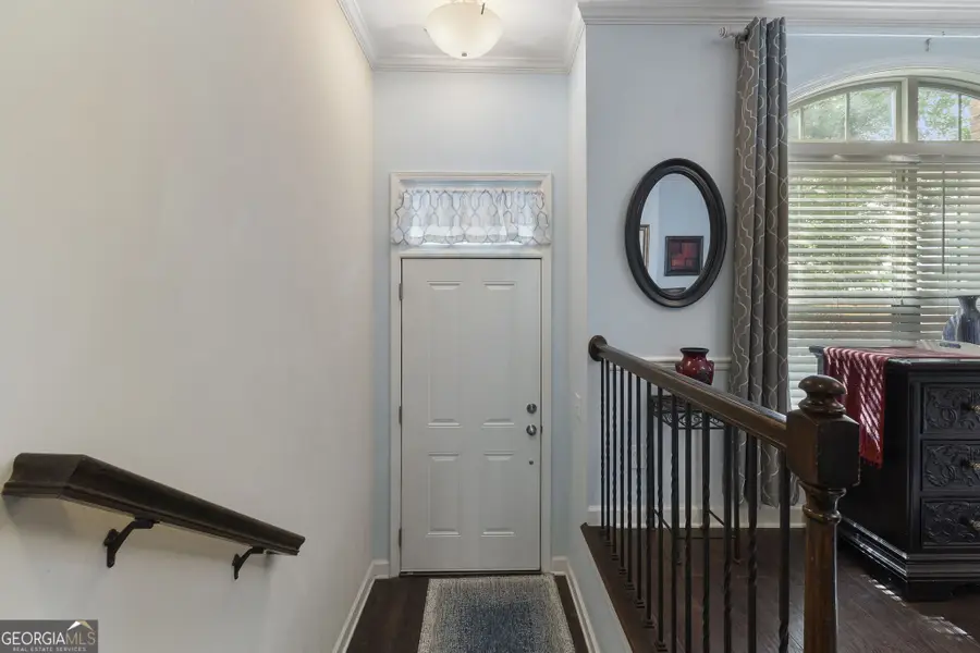1250 Lavista Circle Ne, Atlanta, GA 30324 - #3