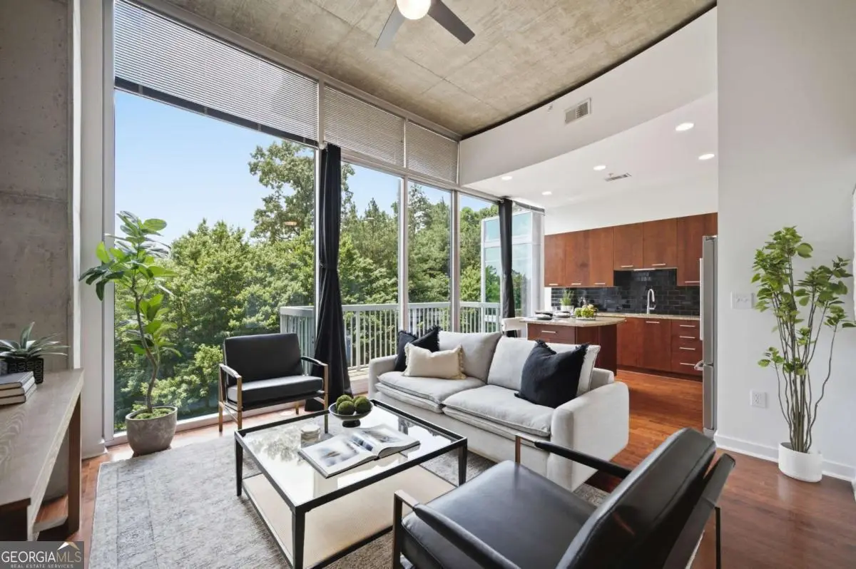 3300 Windy Ridge Parkway Se #404, Atlanta, GA 30339 - #1