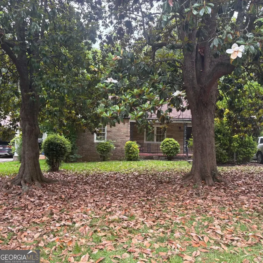 1841 Lomita Road Se, Atlanta, GA 30316 - #3