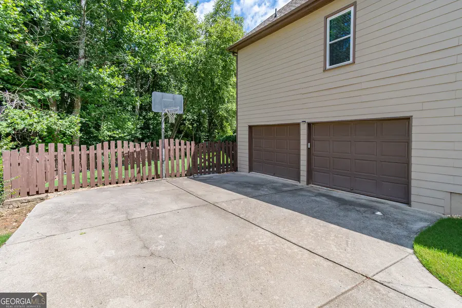 2914 Volland Grove Trail, Lawrenceville, GA 30043 - #3