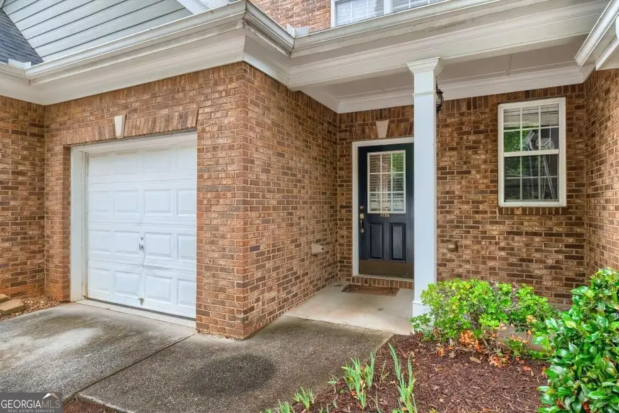 1725 Oakbrook Lane Nw, Kennesaw, GA 30152 - #2