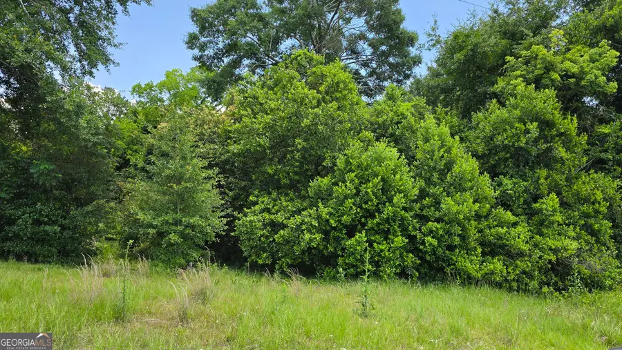 3328 Rice Mill Road, Macon, GA 31206 - #3