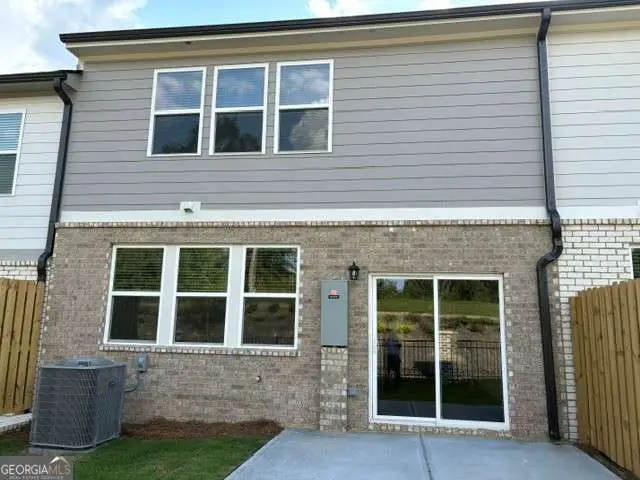 3025 Humdala Place #133, Buford, GA 30519 - #3