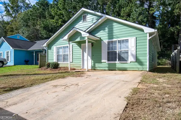 2840 Pebblebrook Court, Buford, GA 30518
