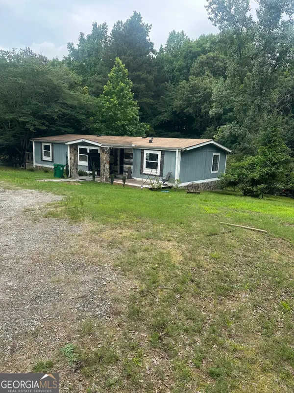 7138 Rockland Road, Lithonia, GA 30038