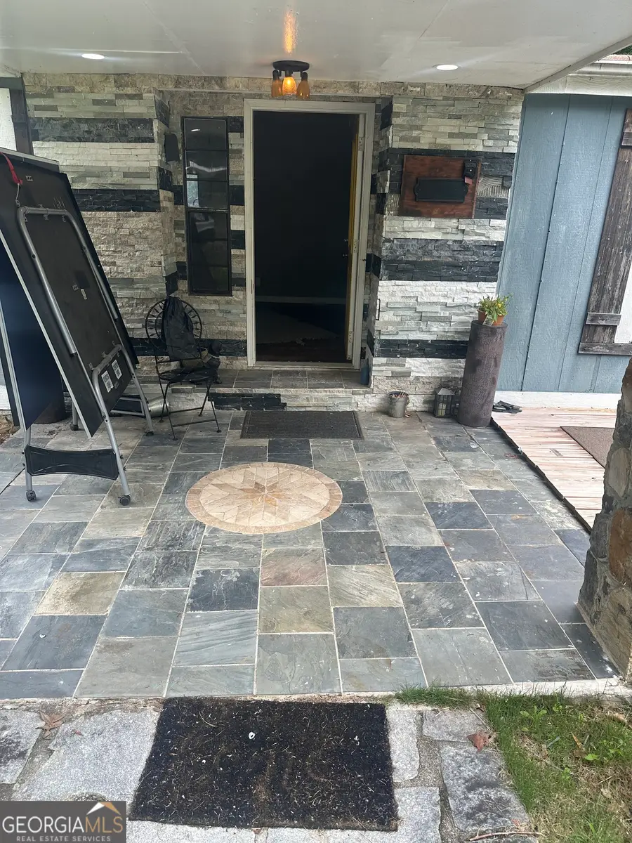 7138 Rockland Road, Lithonia, GA 30038 - #2