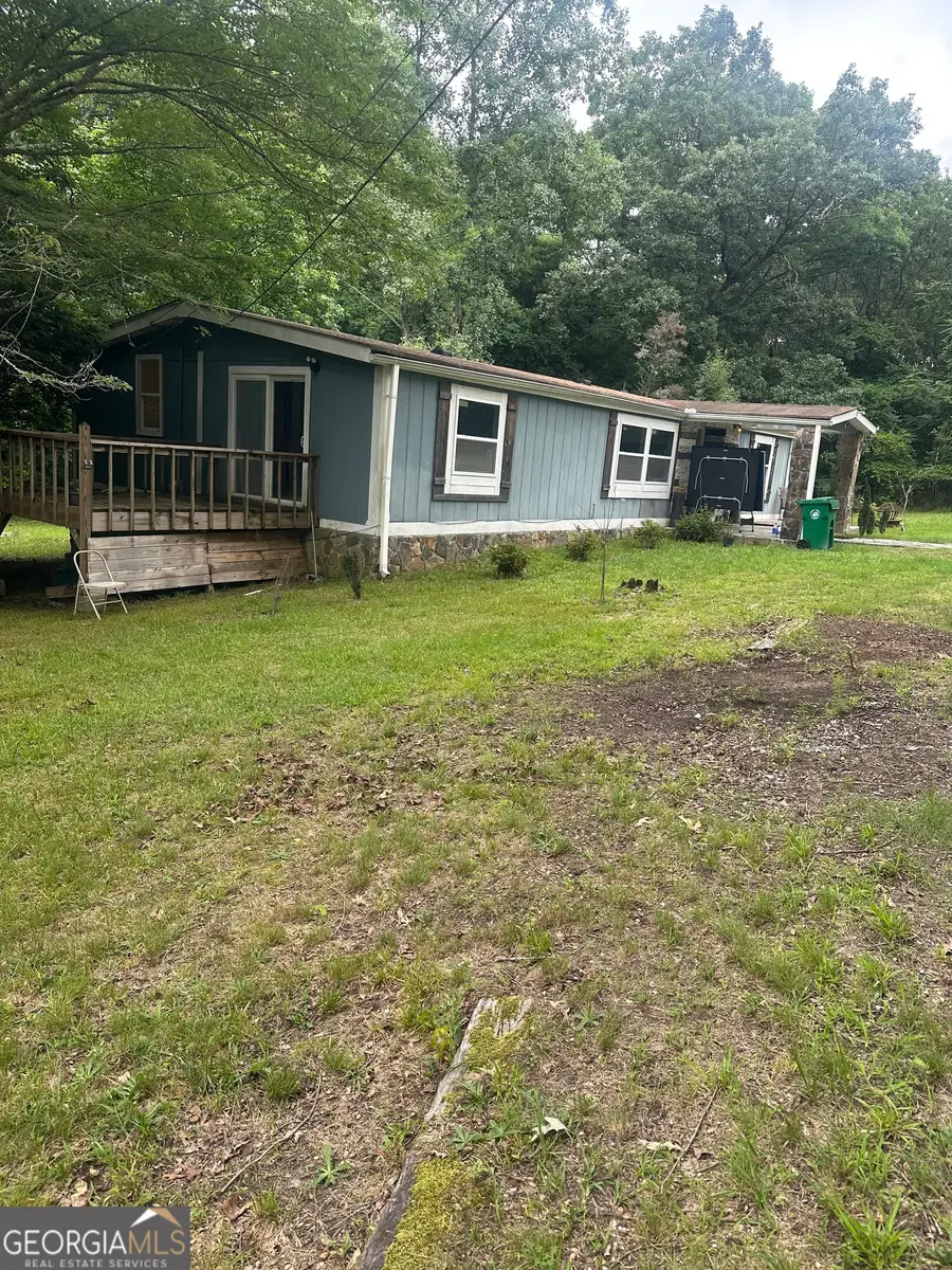 7138 Rockland Road, Lithonia, GA 30038 - #3