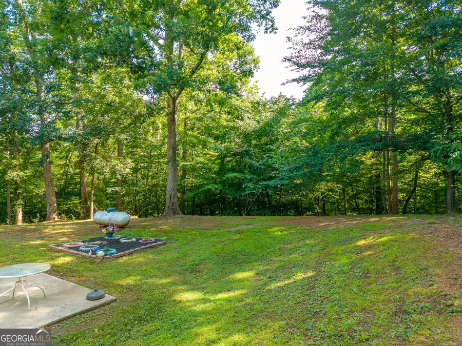266 Wildcat Creek Road, Ellijay, GA 30540 - #2