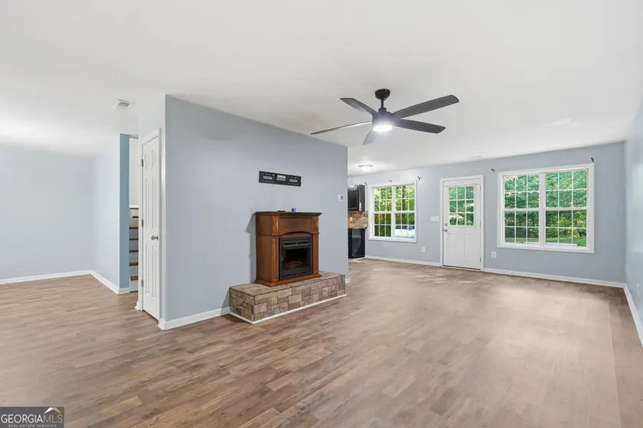 266 Wildcat Creek Road, Ellijay, GA 30540 - #3