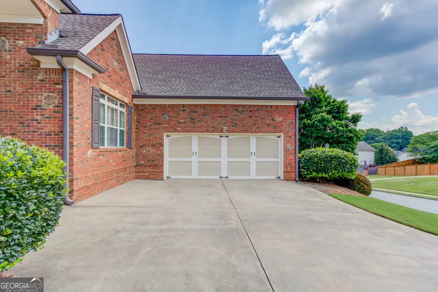 2453 Democracy Drive, Buford, GA 30519 - #3