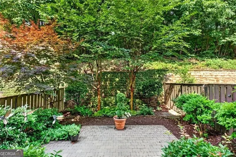 3884 Paces Lookout Drive Se #14, Atlanta, GA 30339 - #2