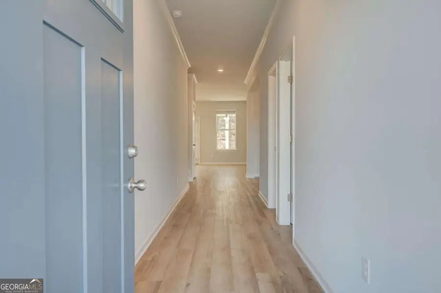 164 Dalston Cove, Stockbridge, GA 30281 - #2