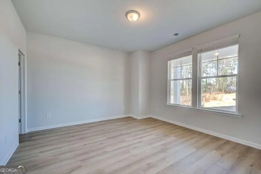 164 Dalston Cove, Stockbridge, GA 30281 - #3