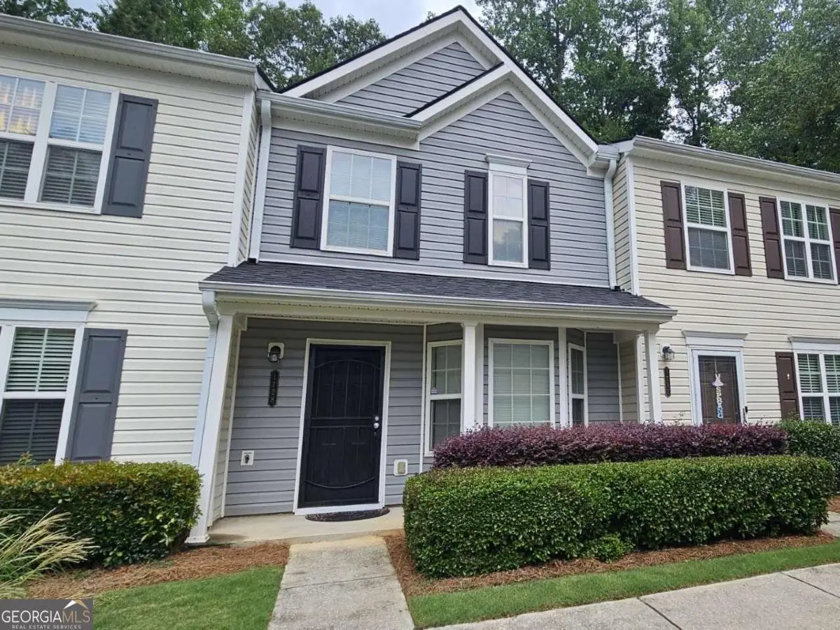 1728 SW Devon Drive, Atlanta, GA 30311 - #1