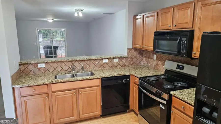 1728 SW Devon Drive, Atlanta, GA 30311 - #2