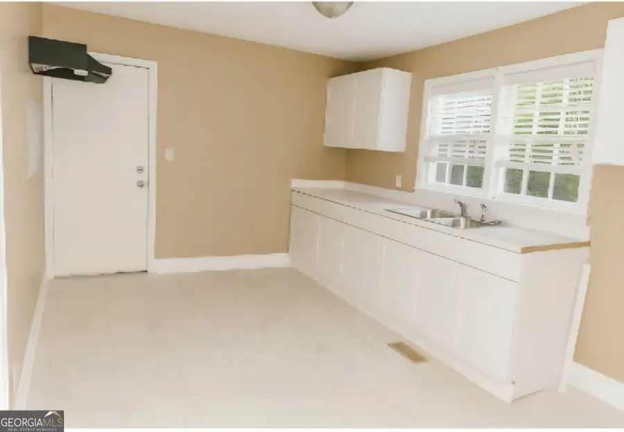2106 Melton Avenue, Macon, GA 31217 - #2