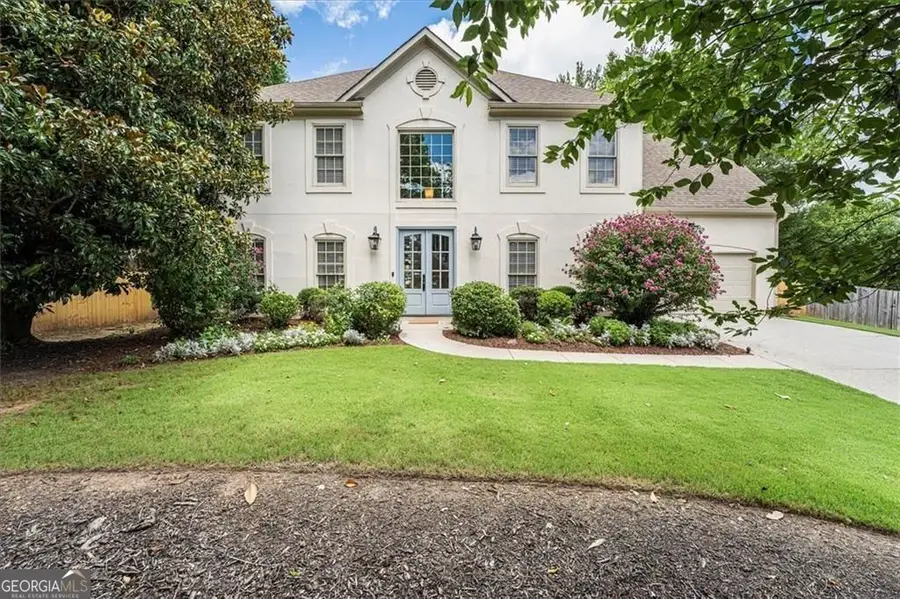 280 Lirac Court, Johns Creek, GA 30022 - #3