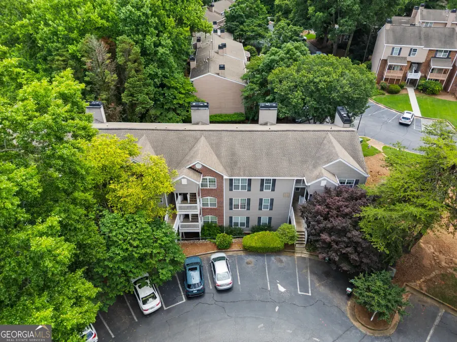 476 Teal Ct, Roswell, GA 30076 - #2