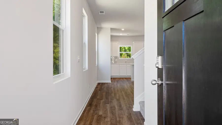 11970 Aukerman Way, Hampton, GA 30228 - #2
