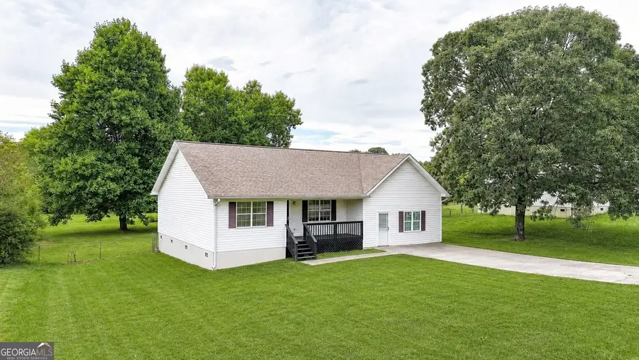 859 Buck Boulevard Se, Calhoun, GA 30701 - #2