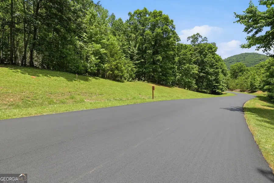 171 & 172 Laceola North Road, Cleveland, GA 30528 - #2