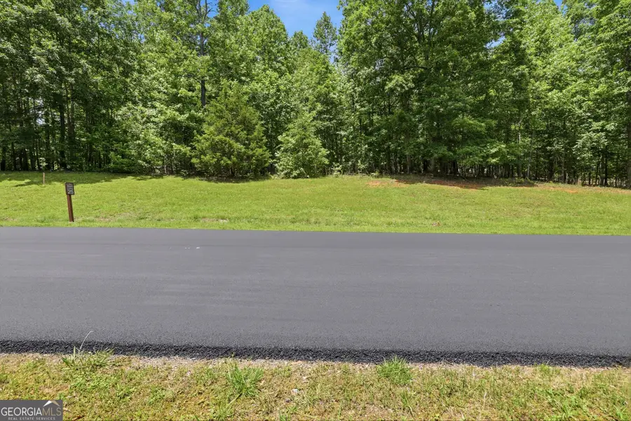171 & 172 Laceola North Road, Cleveland, GA 30528 - #3