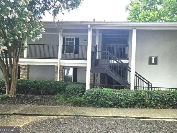 1150 Collier Road #I15, Atlanta, GA 30318