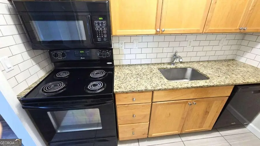 1150 Collier Road #I15, Atlanta, GA 30318 - #2