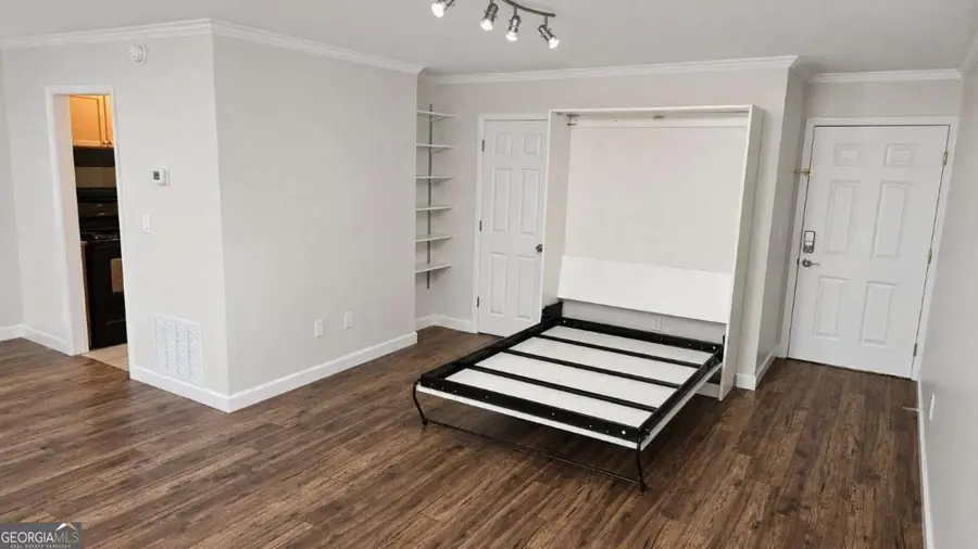 1150 Collier Road #I15, Atlanta, GA 30318 - #3
