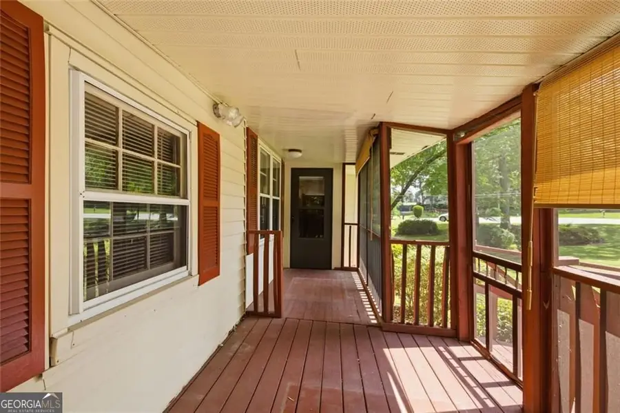 425 Brandywine Court, Alpharetta, GA 30004 - #3