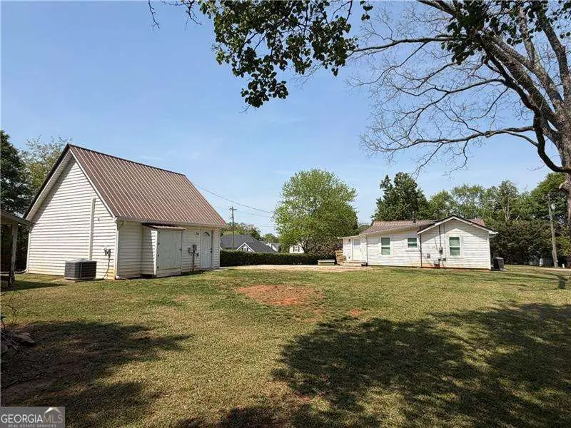 5919 River Road, Flowery Branch, GA 30542 - #2