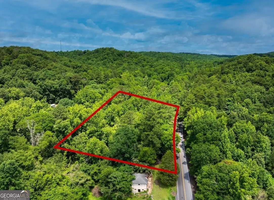 3528 Coalburg Road, Fultondale, AL 35068 - #1