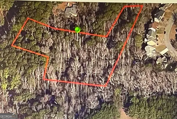 3332 Miller Road, Stonecrest, GA 30038