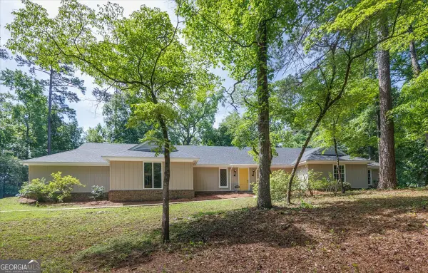 4950 Wellington Drive, Macon, GA 31210