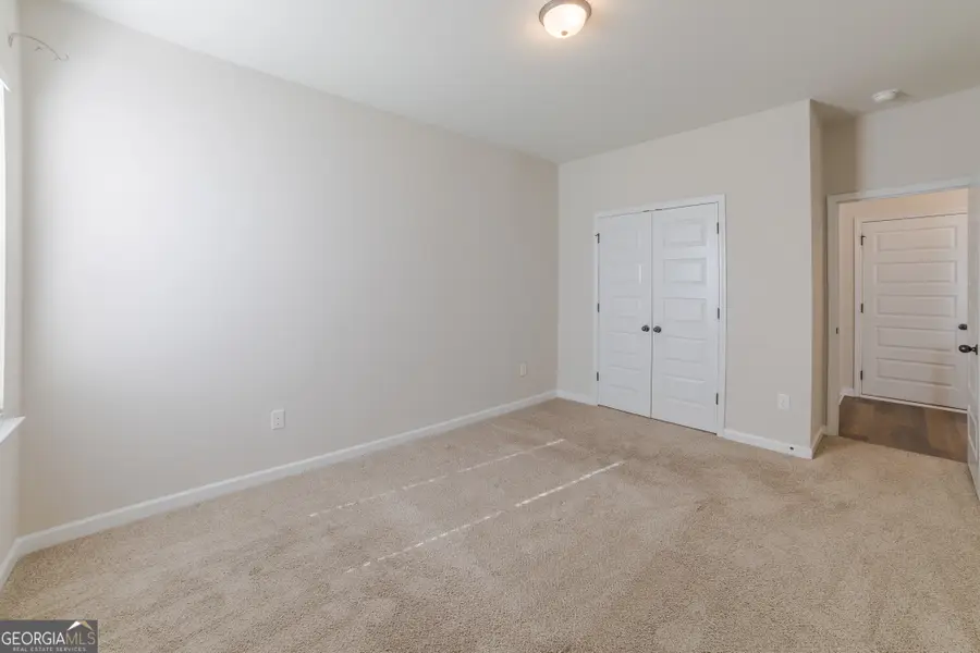 236 Villa Grande Drive, Locust Grove, GA 30248 - #3