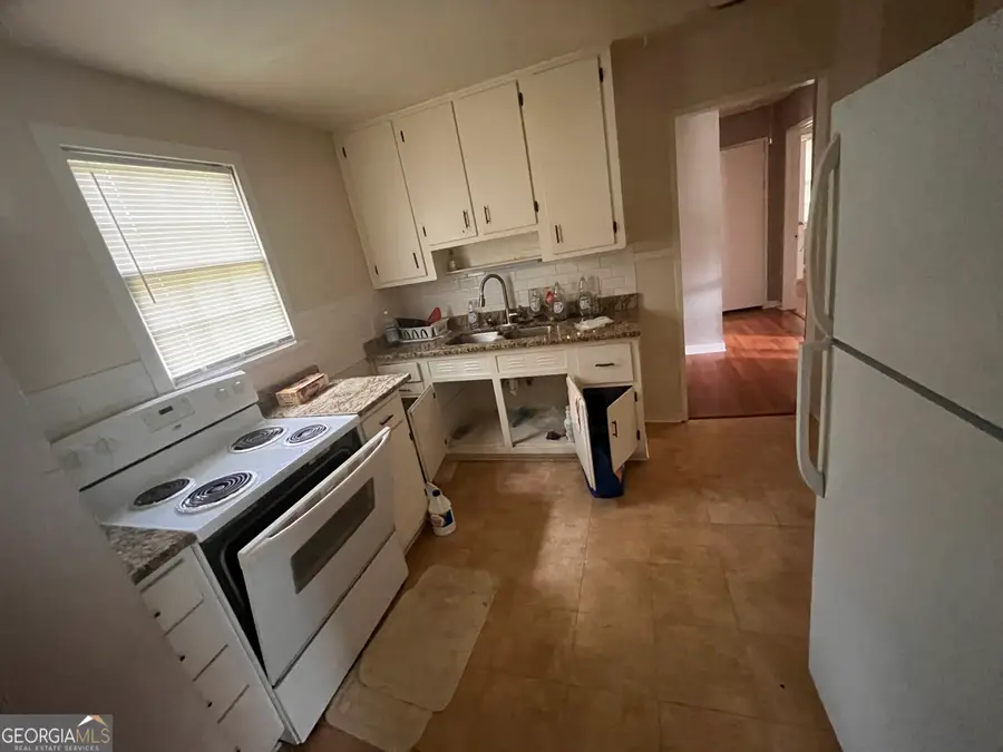 2328 Getzen Street, Augusta, GA 30906 - #3