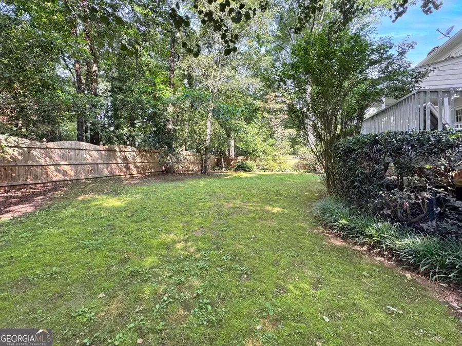 335 Woodchuck Court, Roswell, GA 30076 - #2