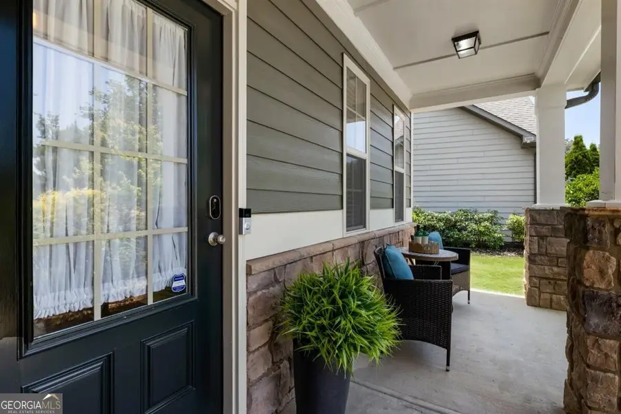 6734 Birch Bark Way, Flowery Branch, GA 30542 - #2