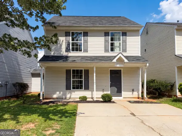 624 Stadler Pointe, McDonough, GA 30253