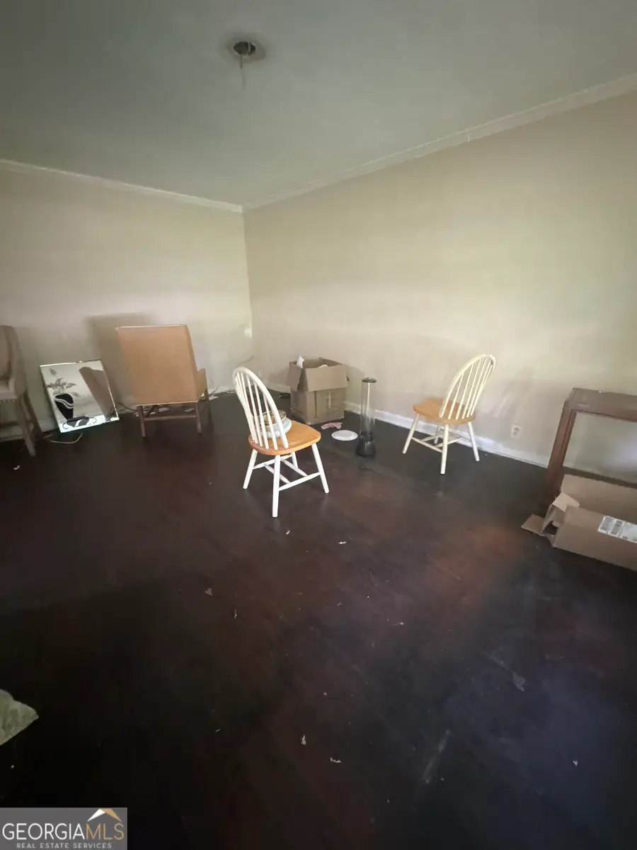 1863 Ridgeland Drive, Decatur, GA 30032 - #2