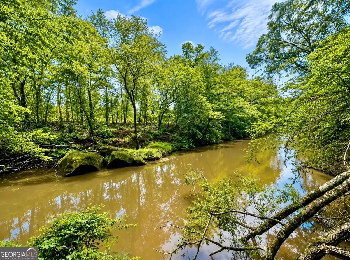 0 Rocky Creek Road, Thomaston, GA 30286 - #1