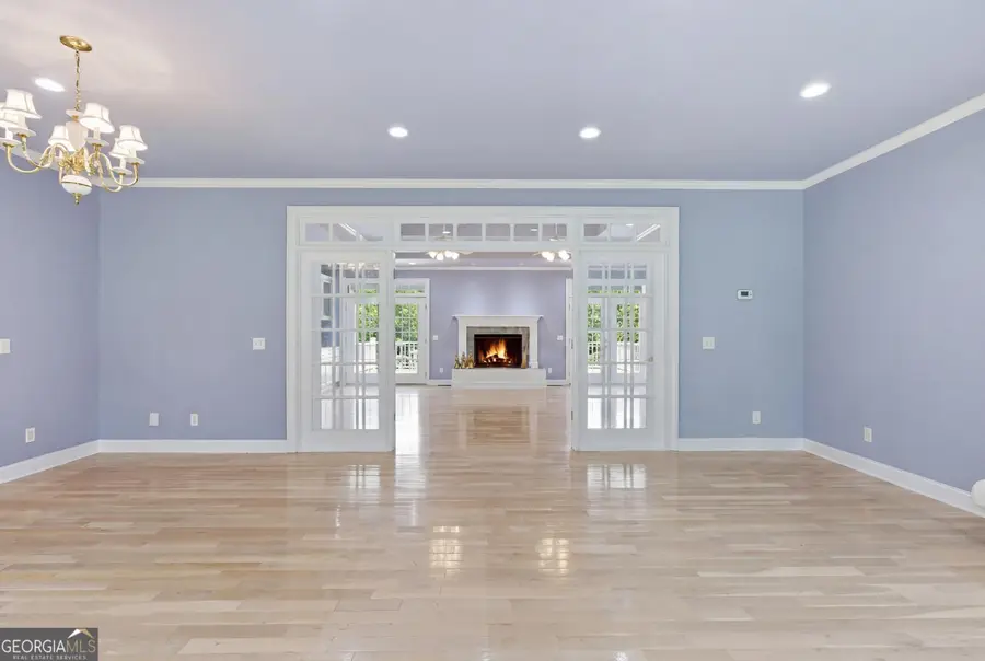 315 Duncan Bridge Lane, Cornelia, GA 30531 - #3