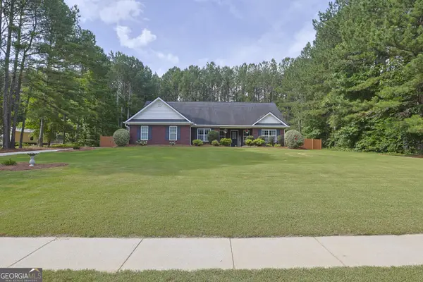 2109 Raegan Court, Monroe, GA 30655
