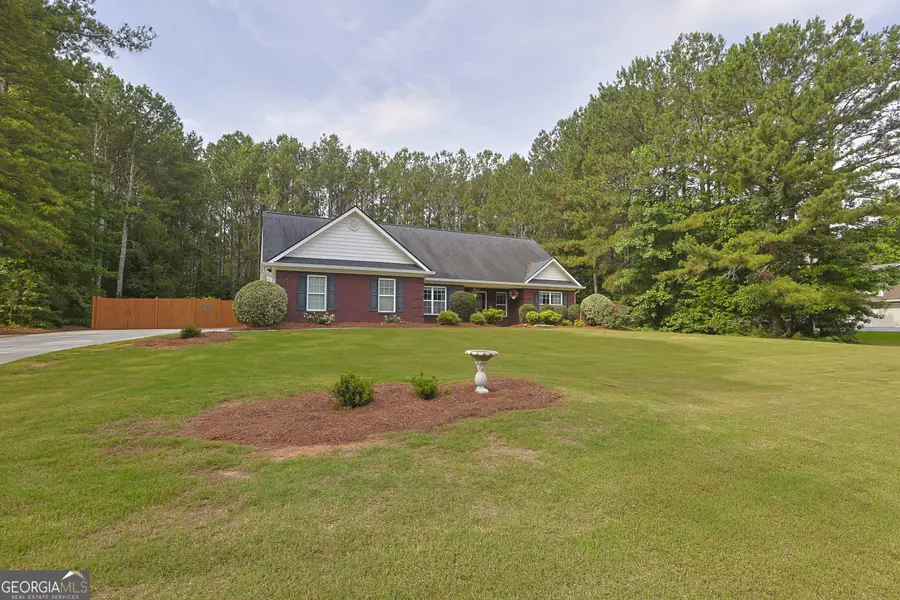 2109 Raegan Court, Monroe, GA 30655 - #3