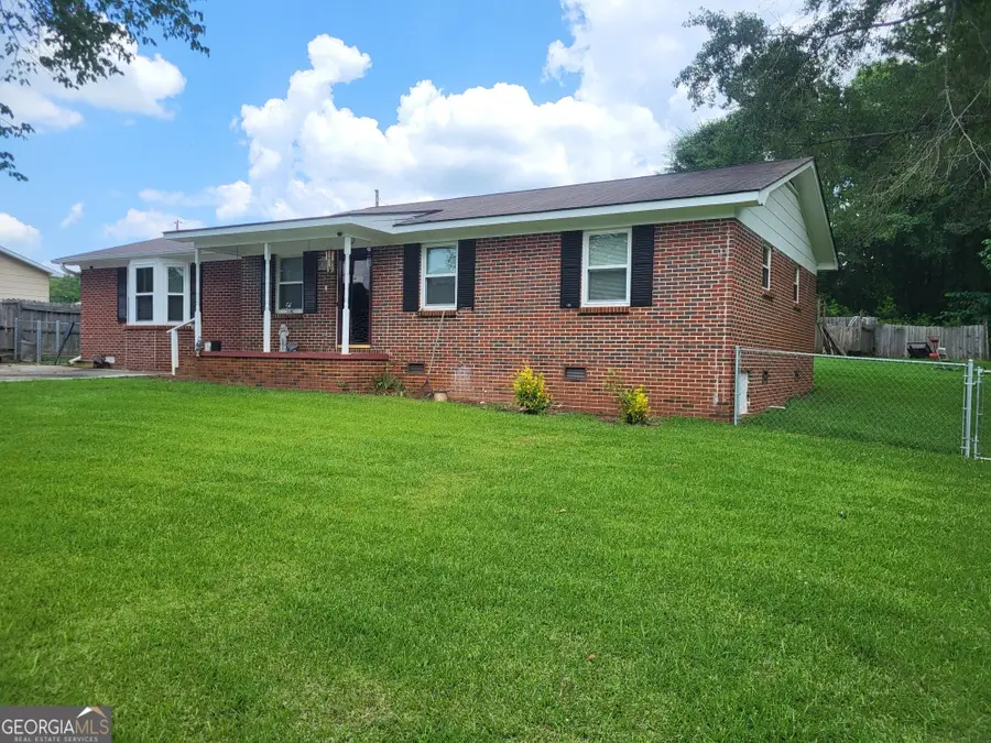 1835 66th Avenue Sw, Lanett, AL 36863 - #3