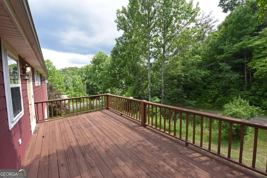 34 Summerhill Lane, Blairsville, GA 30512 - #3