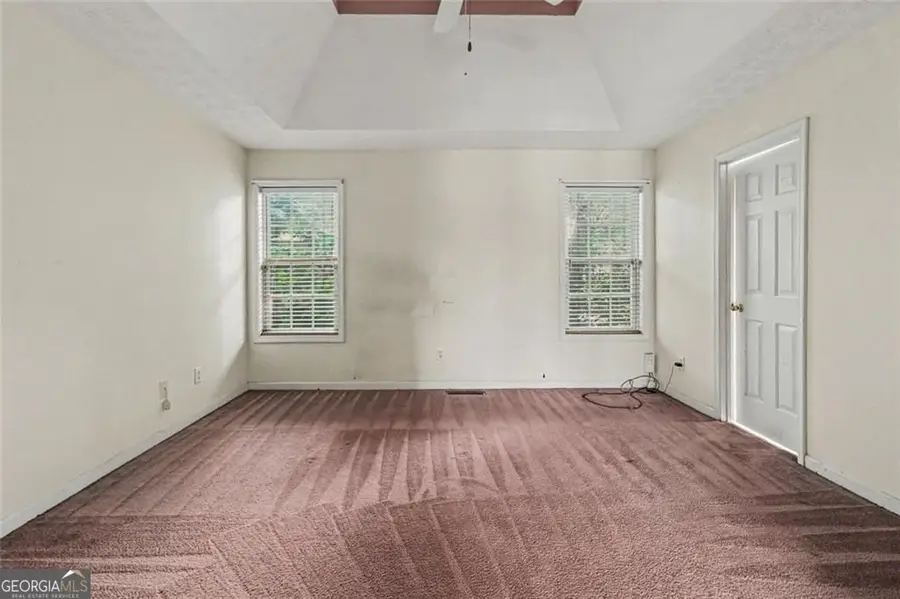 715 Sylvia Court, Riverdale, GA 30296 - #3