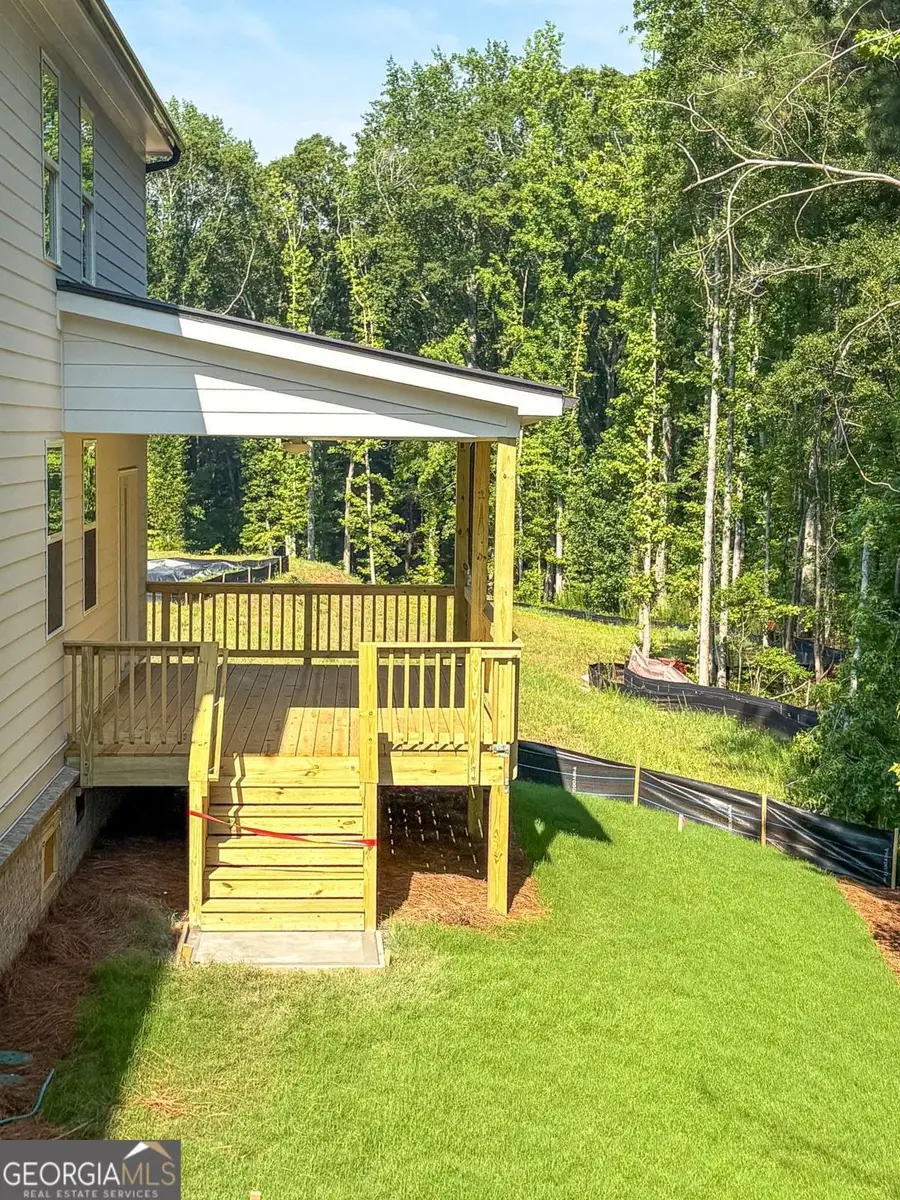2990 Willow Creek Drive, Watkinsville, GA 30677 - #2