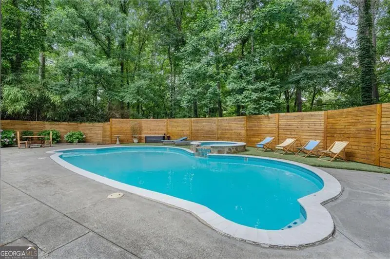 224 Lake Ruby Drive, Suwanee, GA 30024 - #2