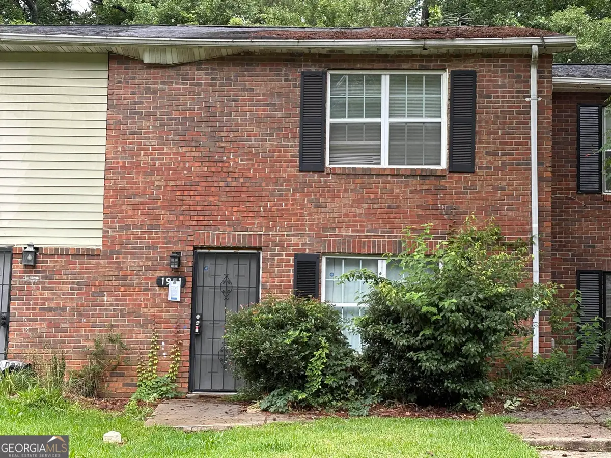 1961 Whitehall Forest Court Se, Atlanta, GA 30316 - #1
